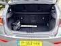 Hyundai i30 1.0 T-GDi MHEV Comfort Smart | Trekhaak | LED | Climate | Navi | Camera | CC |