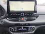 Hyundai i30 1.0 T-GDi MHEV Comfort Smart | Trekhaak | LED | Climate | Navi | Camera | CC |