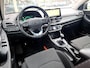Hyundai i30 1.0 T-GDi MHEV Comfort Smart | Trekhaak | LED | Climate | Navi | Camera | CC |