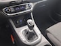Hyundai i30 1.0 T-GDi MHEV Comfort Smart | Trekhaak | LED | Climate | Navi | Camera | CC |