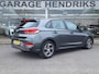 Hyundai i30 1.0 T-GDi MHEV Comfort Smart | Trekhaak | LED | Climate | Navi | Camera | CC |