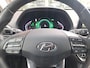 Hyundai i30 1.0 T-GDi MHEV Comfort Smart | Trekhaak | LED | Climate | Navi | Camera | CC |