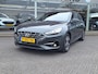 Hyundai i30 1.0 T-GDi MHEV Comfort Smart | Trekhaak | LED | Climate | Navi | Camera | CC |