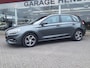 Hyundai i30 1.0 T-GDi MHEV Comfort Smart | Trekhaak | LED | Climate | Navi | Camera | CC |