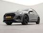Audi E-tron 55 quattro S edition 95 kWh | SoH 91,5% | Electr.schuif panorama dak | Apple Carplay | Electr.bedienb voorstoelen | Voorstoelen verwarmd | Wifi | Achteruitrij camera | Parkeersensoren voor en achter | Zijruiten zonnesch