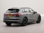 Audi E-tron 55 quattro S edition 95 kWh | SoH 91,5% | Electr.schuif panorama dak | Apple Carplay | Electr.bedienb voorstoelen | Voorstoelen verwarmd | Wifi | Achteruitrij camera | Parkeersensoren voor en achter | Zijruiten zonnesch