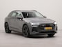 Audi E-tron 55 quattro S edition 95 kWh | SoH 91,5% | Electr.schuif panorama dak | Apple Carplay | Electr.bedienb voorstoelen | Voorstoelen verwarmd | Wifi | Achteruitrij camera | Parkeersensoren voor en achter | Zijruiten zonnesch