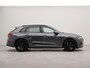 Audi E-tron 55 quattro S edition 95 kWh | SoH 91,5% | Electr.schuif panorama dak | Apple Carplay | Electr.bedienb voorstoelen | Voorstoelen verwarmd | Wifi | Achteruitrij camera | Parkeersensoren voor en achter | Zijruiten zonnesch
