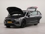 Audi E-tron 55 quattro S edition 95 kWh | SoH 91,5% | Electr.schuif panorama dak | Apple Carplay | Electr.bedienb voorstoelen | Voorstoelen verwarmd | Wifi | Achteruitrij camera | Parkeersensoren voor en achter | Zijruiten zonnesch