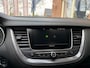 Opel Grandland X 1.2 Turbo Ultimate STOEL&STUUR&VOORRUIT VERW. / CAMERA / 18 INCH