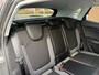 Opel Grandland X 1.2 Turbo Ultimate STOEL&STUUR&VOORRUIT VERW. / CAMERA / 18 INCH