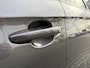 Opel Grandland X 1.2 Turbo Ultimate STOEL&STUUR&VOORRUIT VERW. / CAMERA / 18 INCH