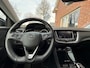 Opel Grandland X 1.2 Turbo Ultimate STOEL&STUUR&VOORRUIT VERW. / CAMERA / 18 INCH