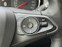 Opel Grandland X 1.2 Turbo Ultimate STOEL&STUUR&VOORRUIT VERW. / CAMERA / 18 INCH