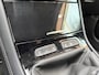Opel Grandland X 1.2 Turbo Ultimate STOEL&STUUR&VOORRUIT VERW. / CAMERA / 18 INCH