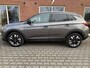 Opel Grandland X 1.2 Turbo Ultimate STOEL&STUUR&VOORRUIT VERW. / CAMERA / 18 INCH