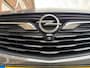 Opel Grandland X 1.2 Turbo Ultimate STOEL&STUUR&VOORRUIT VERW. / CAMERA / 18 INCH