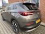 Opel Grandland X 1.2 Turbo Ultimate STOEL&STUUR&VOORRUIT VERW. / CAMERA / 18 INCH