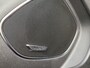 Opel Grandland X 1.2 Turbo Ultimate STOEL&STUUR&VOORRUIT VERW. / CAMERA / 18 INCH