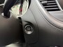 Opel Grandland X 1.2 Turbo Ultimate STOEL&STUUR&VOORRUIT VERW. / CAMERA / 18 INCH