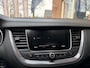 Opel Grandland X 1.2 Turbo Ultimate STOEL&STUUR&VOORRUIT VERW. / CAMERA / 18 INCH