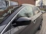 Opel Grandland X 1.2 Turbo Ultimate STOEL&STUUR&VOORRUIT VERW. / CAMERA / 18 INCH