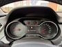 Opel Grandland X 1.2 Turbo Ultimate STOEL&STUUR&VOORRUIT VERW. / CAMERA / 18 INCH