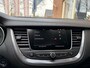Opel Grandland X 1.2 Turbo Ultimate STOEL&STUUR&VOORRUIT VERW. / CAMERA / 18 INCH