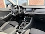 Opel Grandland X 1.2 Turbo Ultimate STOEL&STUUR&VOORRUIT VERW. / CAMERA / 18 INCH