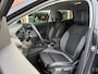 Opel Grandland X 1.2 Turbo Ultimate STOEL&STUUR&VOORRUIT VERW. / CAMERA / 18 INCH