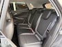 Opel Grandland X 1.2 Turbo Ultimate STOEL&STUUR&VOORRUIT VERW. / CAMERA / 18 INCH