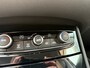 Opel Grandland X 1.2 Turbo Ultimate STOEL&STUUR&VOORRUIT VERW. / CAMERA / 18 INCH