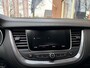 Opel Grandland X 1.2 Turbo Ultimate STOEL&STUUR&VOORRUIT VERW. / CAMERA / 18 INCH