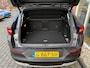 Opel Grandland X 1.2 Turbo Ultimate STOEL&STUUR&VOORRUIT VERW. / CAMERA / 18 INCH