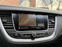 Opel Grandland X 1.2 Turbo Ultimate STOEL&STUUR&VOORRUIT VERW. / CAMERA / 18 INCH