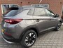 Opel Grandland X 1.2 Turbo Ultimate STOEL&STUUR&VOORRUIT VERW. / CAMERA / 18 INCH