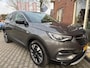 Opel Grandland X 1.2 Turbo Ultimate STOEL&STUUR&VOORRUIT VERW. / CAMERA / 18 INCH