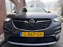 Opel Grandland X 1.2 Turbo Ultimate STOEL&STUUR&VOORRUIT VERW. / CAMERA / 18 INCH