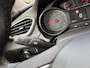 Opel Grandland X 1.2 Turbo Ultimate STOEL&STUUR&VOORRUIT VERW. / CAMERA / 18 INCH