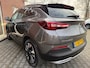 Opel Grandland X 1.2 Turbo Ultimate STOEL&STUUR&VOORRUIT VERW. / CAMERA / 18 INCH