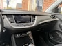 Opel Grandland X 1.2 Turbo Ultimate STOEL&STUUR&VOORRUIT VERW. / CAMERA / 18 INCH