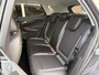 Opel Grandland X 1.2 Turbo Ultimate STOEL&STUUR&VOORRUIT VERW. / CAMERA / 18 INCH