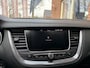 Opel Grandland X 1.2 Turbo Ultimate STOEL&STUUR&VOORRUIT VERW. / CAMERA / 18 INCH
