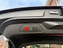 Opel Grandland X 1.2 Turbo Ultimate STOEL&STUUR&VOORRUIT VERW. / CAMERA / 18 INCH