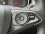 Opel Grandland X 1.2 Turbo Ultimate STOEL&STUUR&VOORRUIT VERW. / CAMERA / 18 INCH