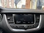 Opel Grandland X 1.2 Turbo Ultimate STOEL&STUUR&VOORRUIT VERW. / CAMERA / 18 INCH