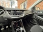 Opel Grandland X 1.2 Turbo Ultimate STOEL&STUUR&VOORRUIT VERW. / CAMERA / 18 INCH
