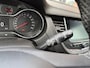 Opel Grandland X 1.2 Turbo Ultimate STOEL&STUUR&VOORRUIT VERW. / CAMERA / 18 INCH