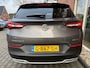 Opel Grandland X 1.2 Turbo Ultimate STOEL&STUUR&VOORRUIT VERW. / CAMERA / 18 INCH