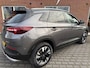 Opel Grandland X 1.2 Turbo Ultimate STOEL&STUUR&VOORRUIT VERW. / CAMERA / 18 INCH